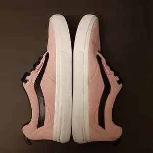 Vans Shoes Vans Kyle Walker 26 Zephyr Pro Skate Shoe Dusty